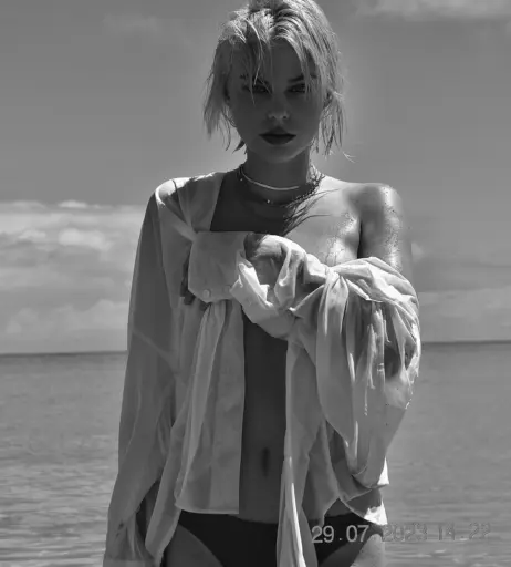 Image 2885155 from Selma May