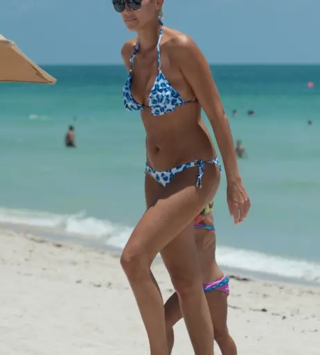 Image 2885171 from Sandy Meyer-Wölden