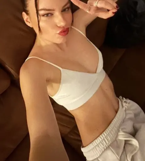 Image 2885115 from Selma May