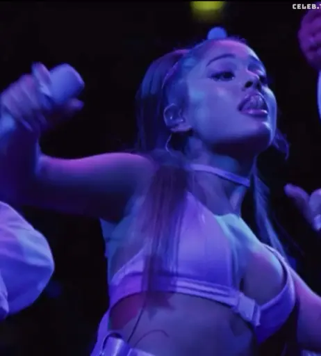 Image 2885101 from Ariana Grande