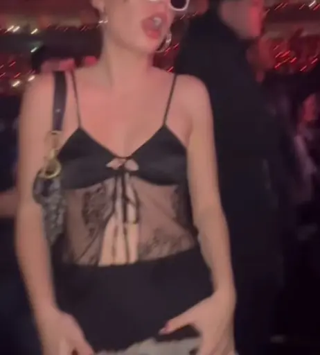 Image 2885103 from Selma May