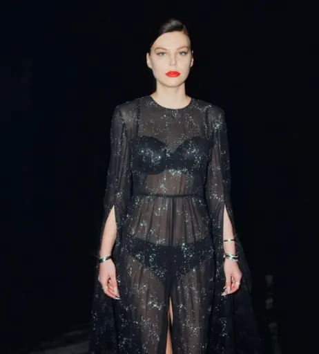 Image 2885090 from Selma May