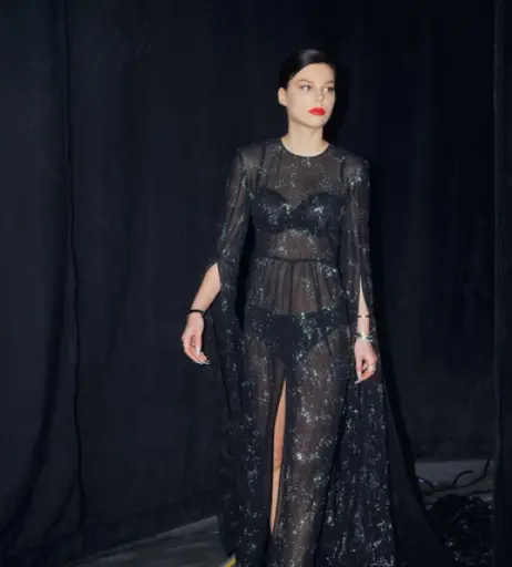 Image 2885083 from Selma May