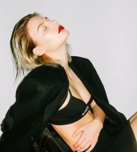 Image 2885043 from Selma May