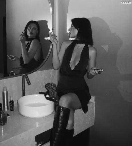 Image 2885047 from Selma May