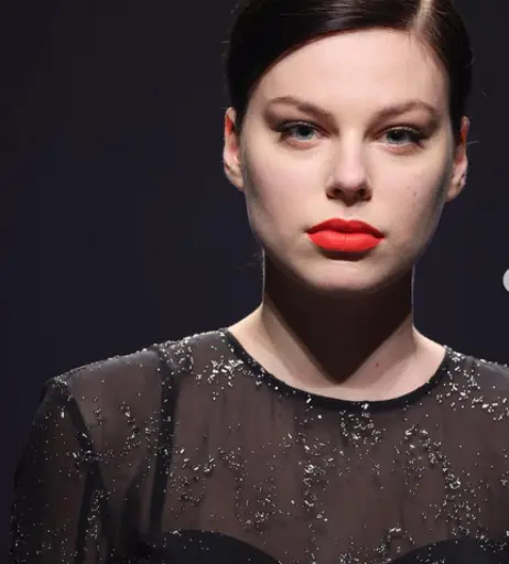 Image 2885078 from Selma May