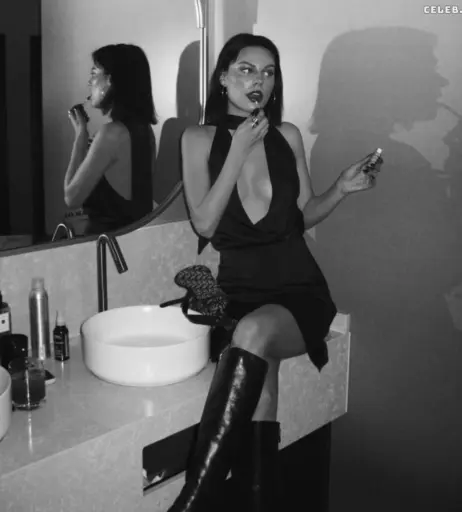 Image 2885070 from Selma May