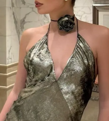 Image 2885001 from Selma May