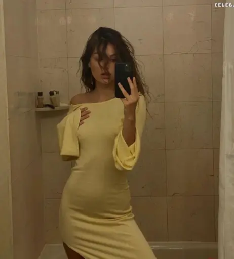 Image 2885391 from Selma May