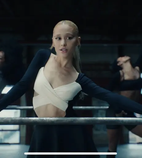 Image 2885384 from Ariana Grande