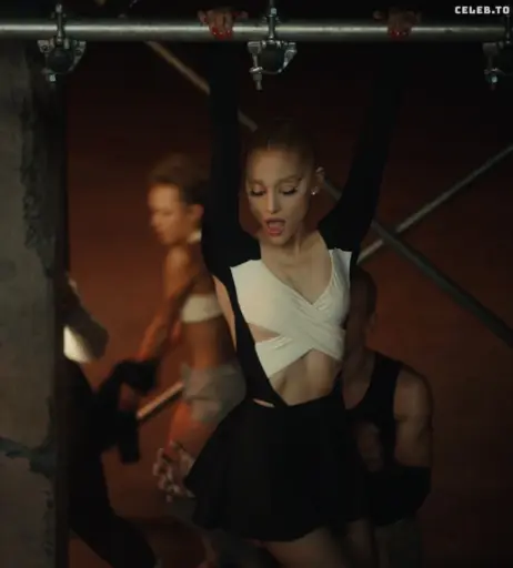 Image 2885353 from Ariana Grande