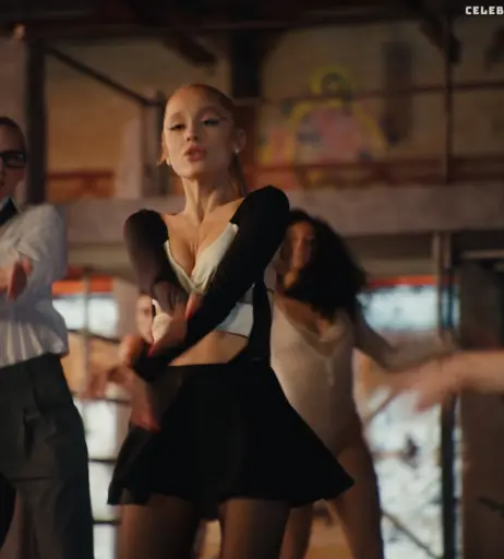 Image 2885348 from Ariana Grande