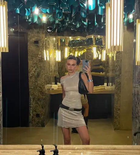 Image 2885379 from Selma May