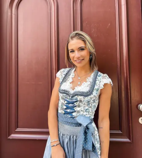 Image 2885364 from Jana Wosnitza