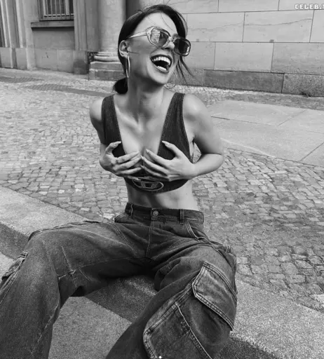 Image 2885311 from Selma May