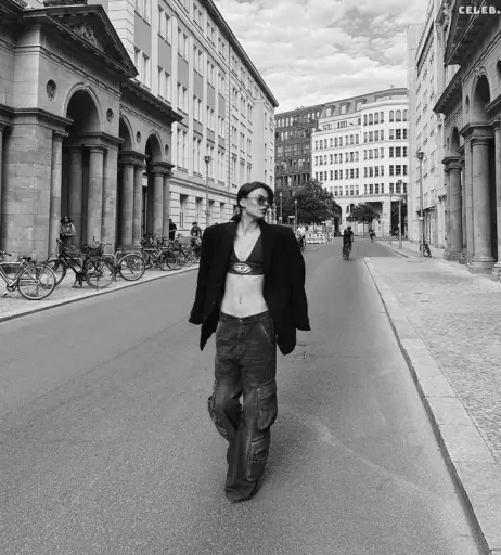 Image 2885302 from Selma May