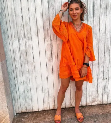 Image 2885322 from Jana Wosnitza