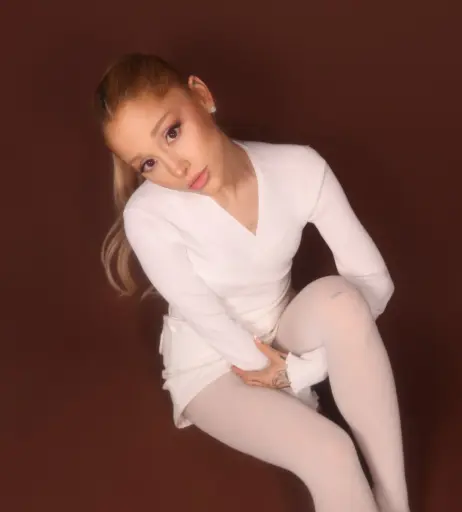 Image 2885326 from Ariana Grande