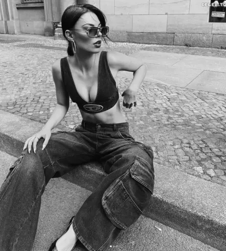 Image 2885294 from Selma May