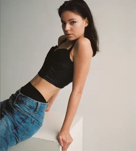 Image 2885285 from Selma May