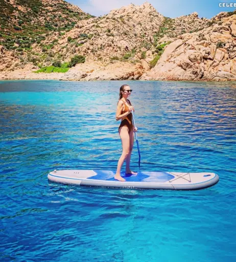 Image 2885252 from Sandy Meyer-Wölden