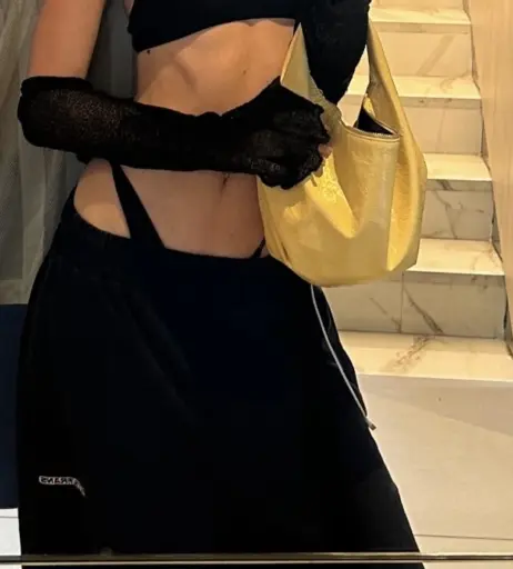 Image 2885256 from Selma May