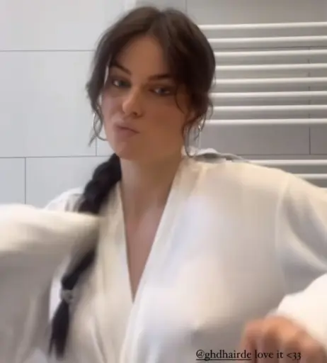 Image 2885249 from Selma May