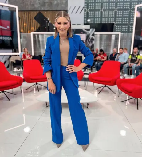 Image 2885248 from Jana Wosnitza