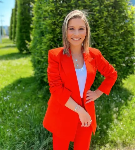 Image 2885242 from Jana Wosnitza