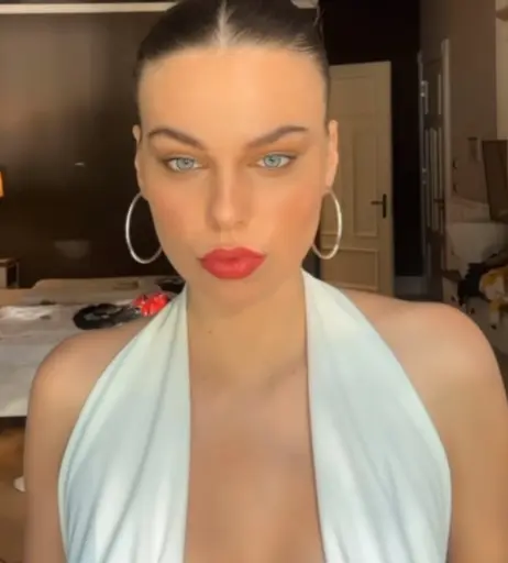 Image 2885244 from Selma May