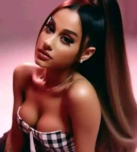 Image 2885270 from Ariana Grande