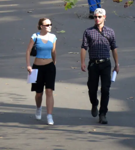 Image 2885261 from Lily-Rose Depp