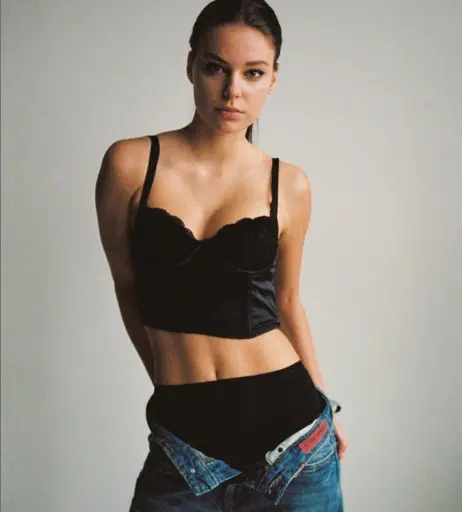 Image 2885266 from Selma May