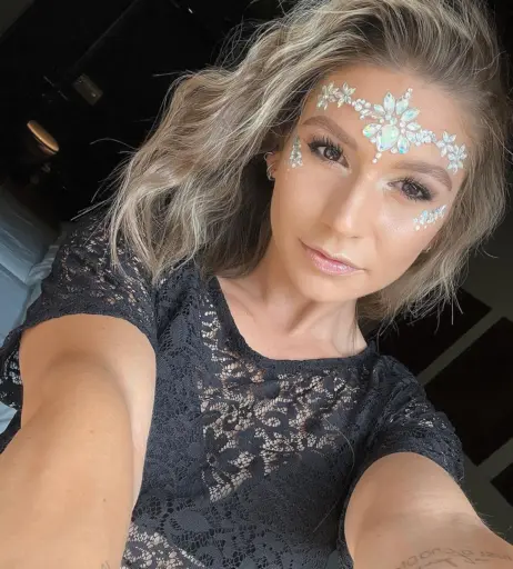 Image 2885214 from Jana Wosnitza