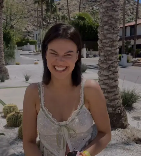 Image 2885232 from Selma May