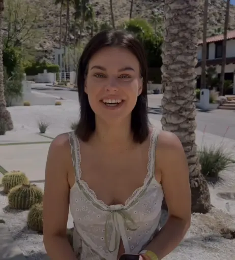 Image 2885222 from Selma May