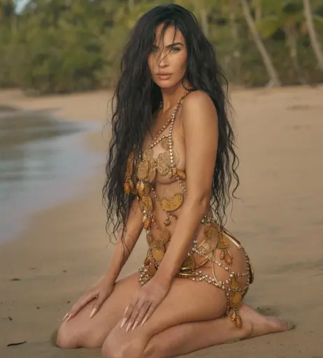 Image 2885984 from Megan Fox