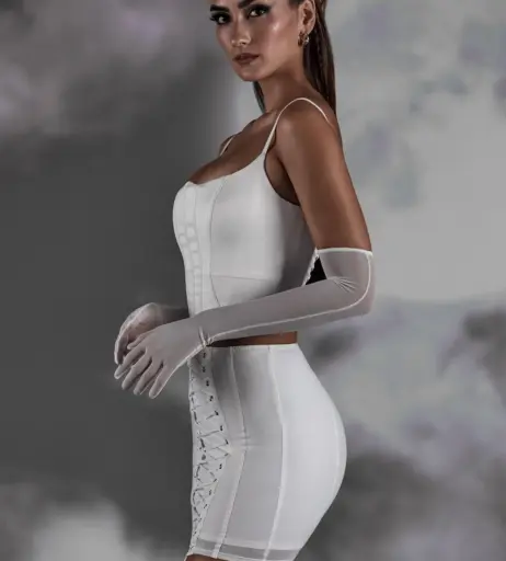 Image 2885909 from Priscilla Ricart