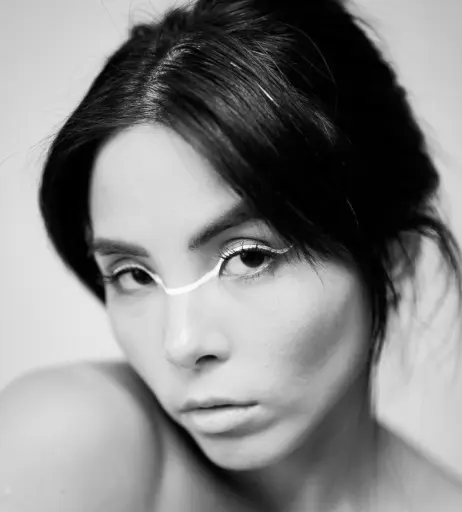 Image 2885902 from Anna Akana