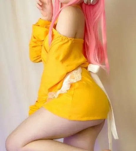 Image 288614 from Elle.Chu