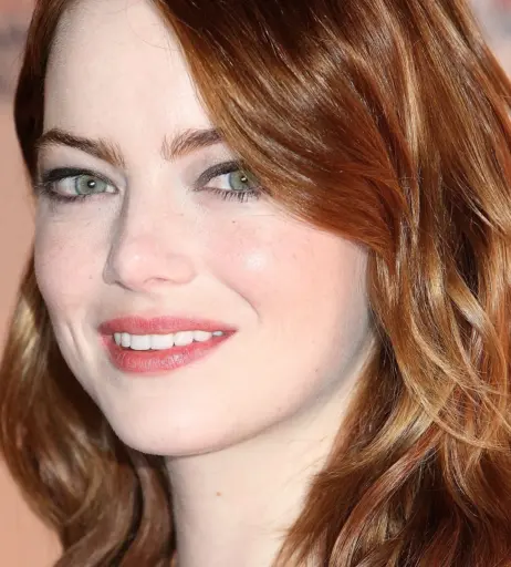 Image 2886136 from Emma Stone