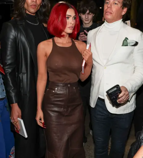 Image 2886125 from Megan Fox