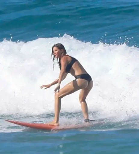 Image 2886074 from Gisele Bündchen