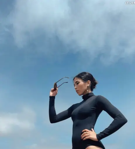 Image 2886018 from Anna Akana