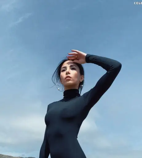 Image 2886011 from Anna Akana