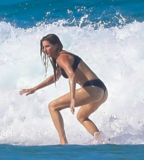 Image 2886034 from Gisele Bündchen