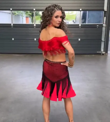 Image 2886308 from Jana Wosnitza