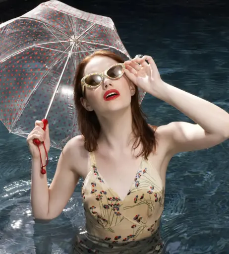 Image 2886305 from Emma Stone