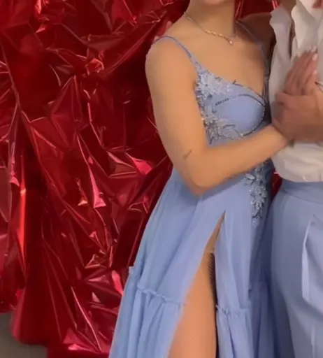 Image 2886252 from Jana Wosnitza