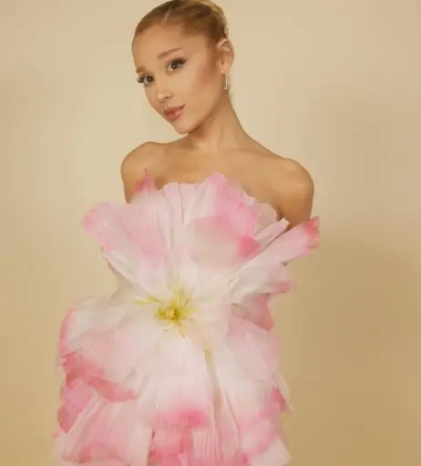 Image 2886250 from Ariana Grande